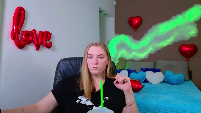 VioletBates