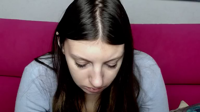 VivianStay