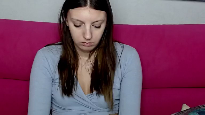 VivianStay
