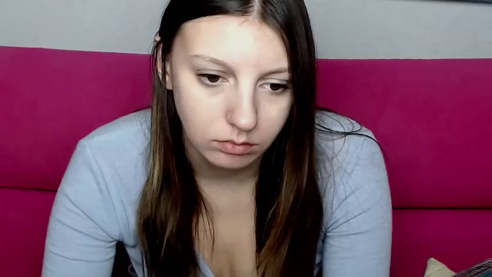 VivianStay