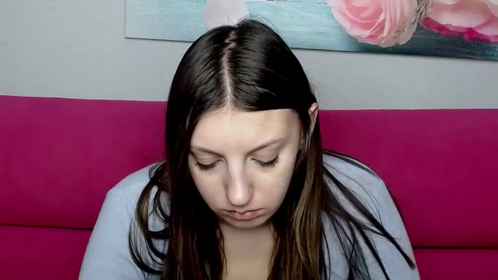 VivianStay