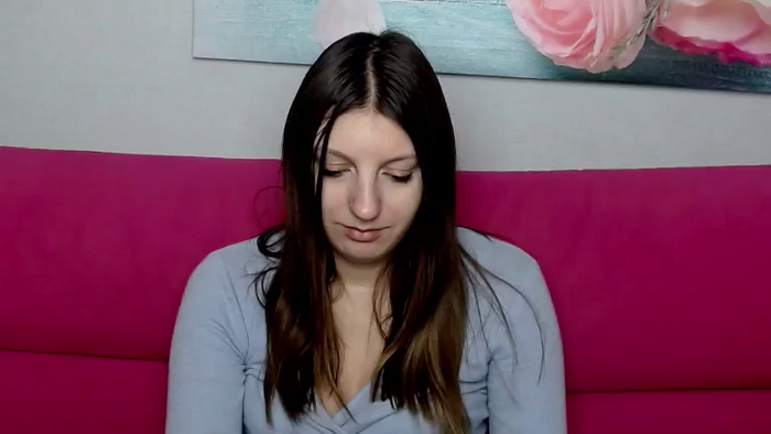 VivianStay