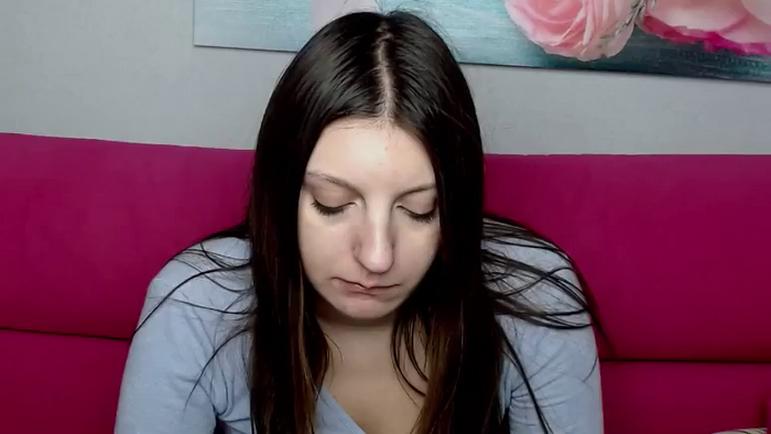 VivianStay