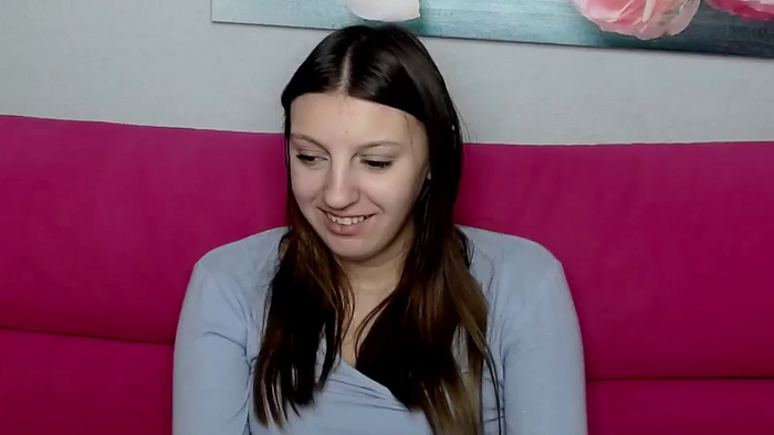 VivianStay