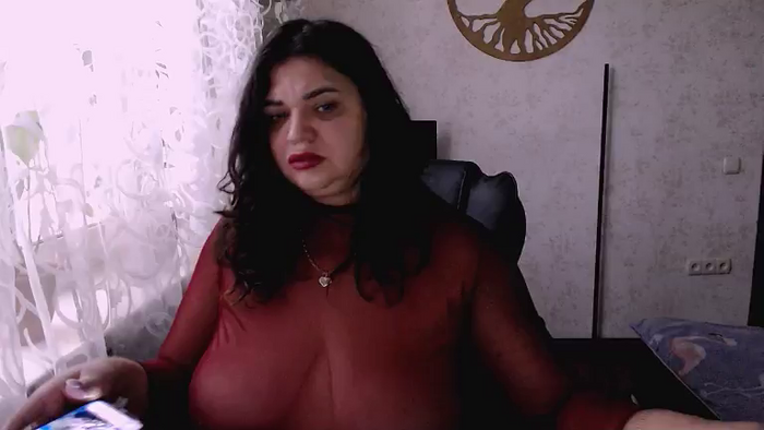 WideMiMi