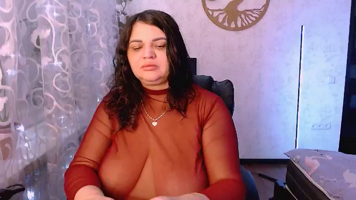WideMiMi