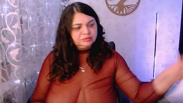 WideMiMi