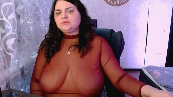 WideMiMi