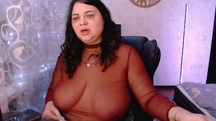 WideMiMi