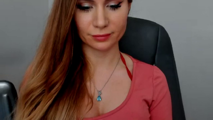 YxMarikaxY