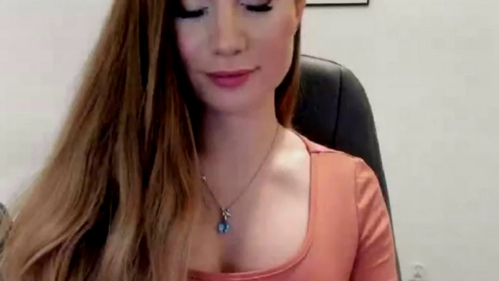 YxMarikaxY