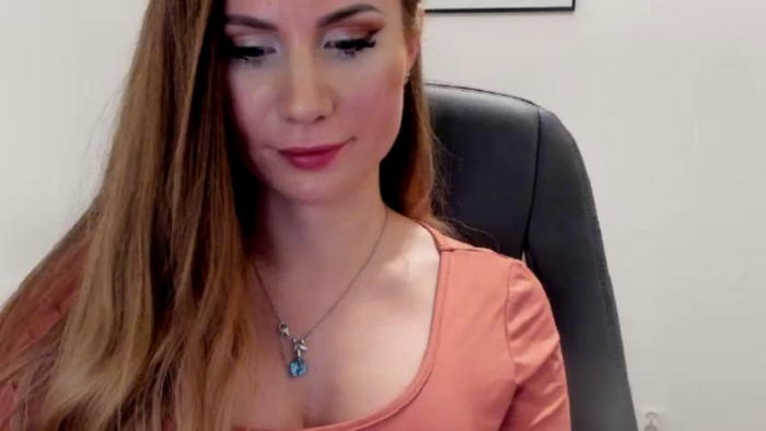 YxMarikaxY