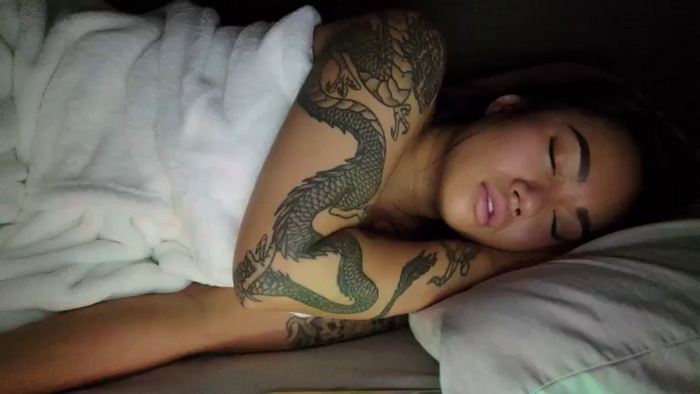 kehlanilove