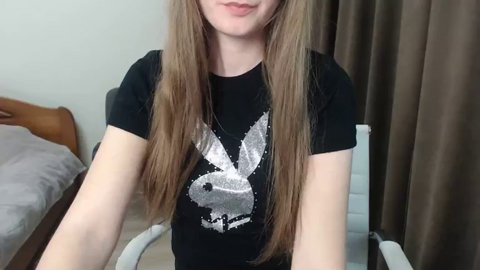 miramiss