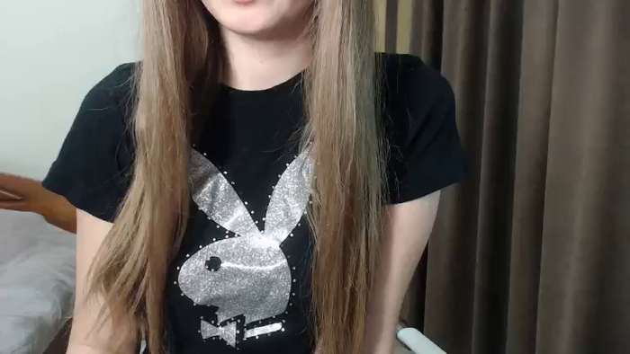miramiss