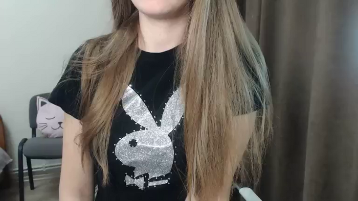 miramiss