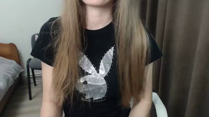 miramiss