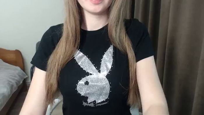 miramiss