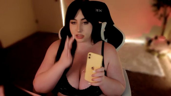 sugarrrbabyydoll