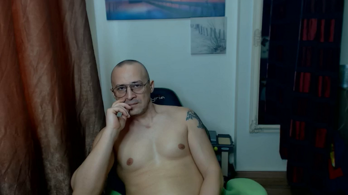 Asher26