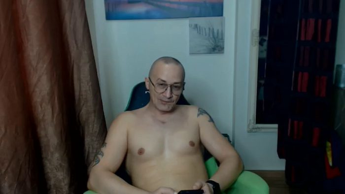 Asher26