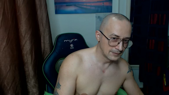 Asher26