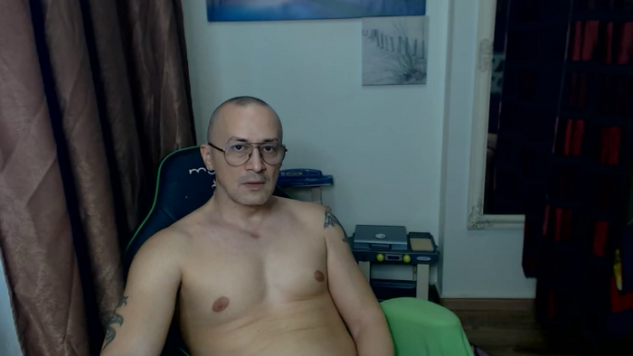 Asher26