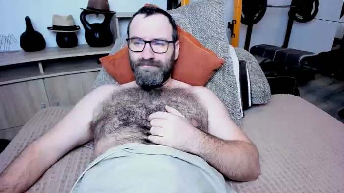 FurrBall