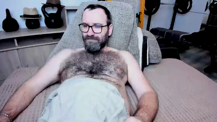FurrBall