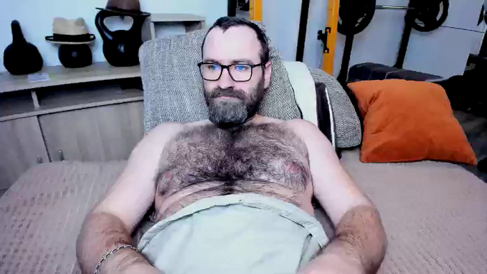 FurrBall