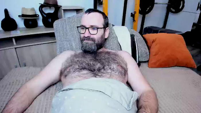 FurrBall