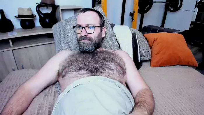 FurrBall