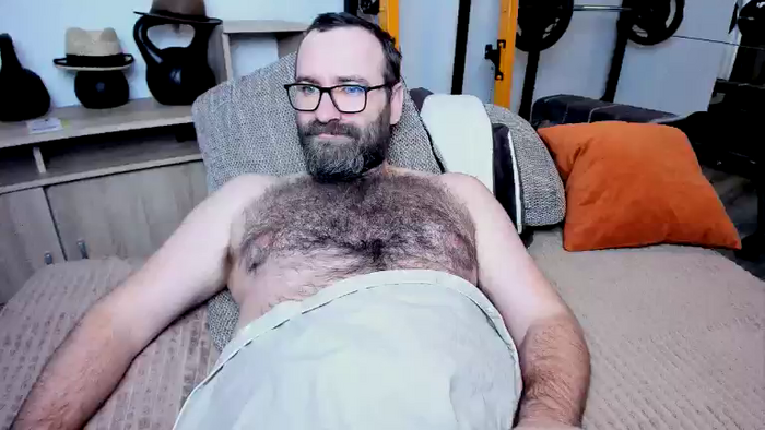 FurrBall