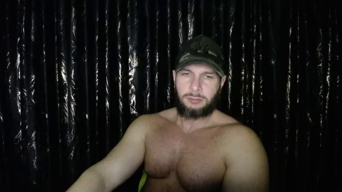 HotterLrg