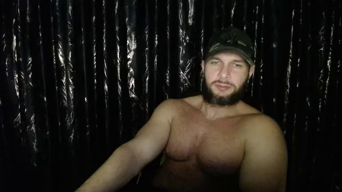 HotterLrg