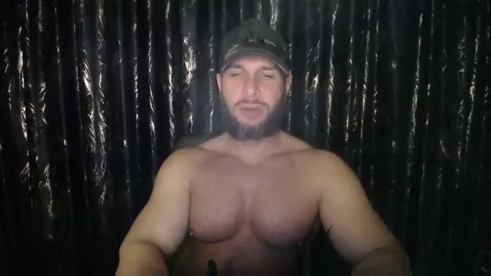 HotterLrg