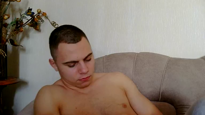 MaverickMike