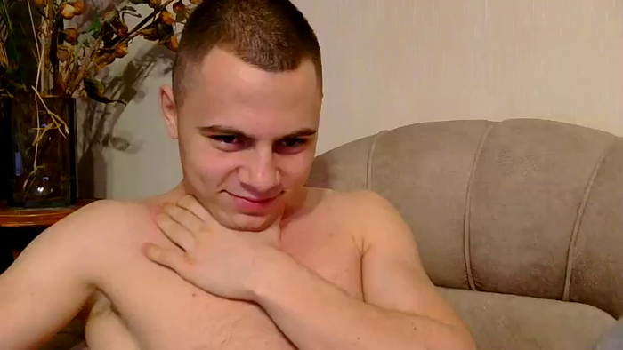 MaverickMike