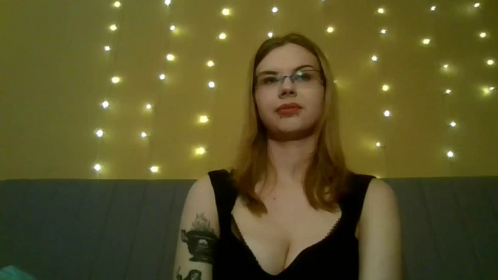 AileenCat
