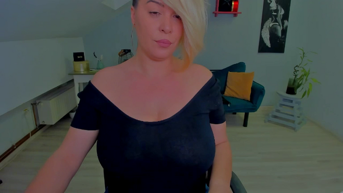 AlessiaBliss