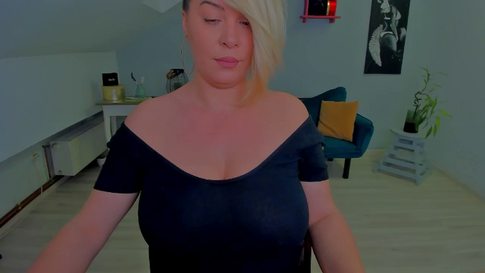 AlessiaBliss