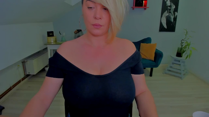 AlessiaBliss
