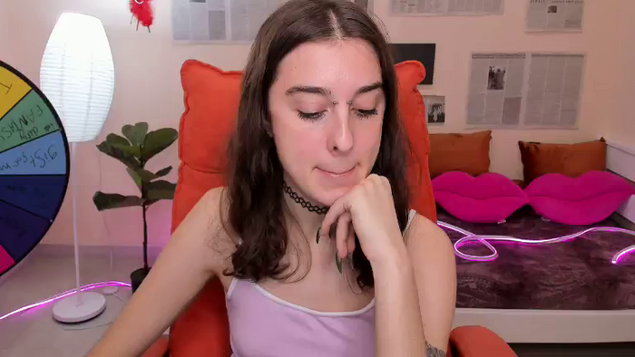 AliceKollt