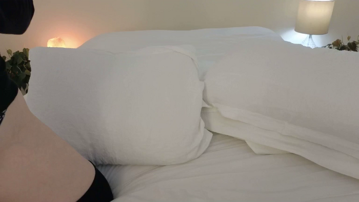 Allie