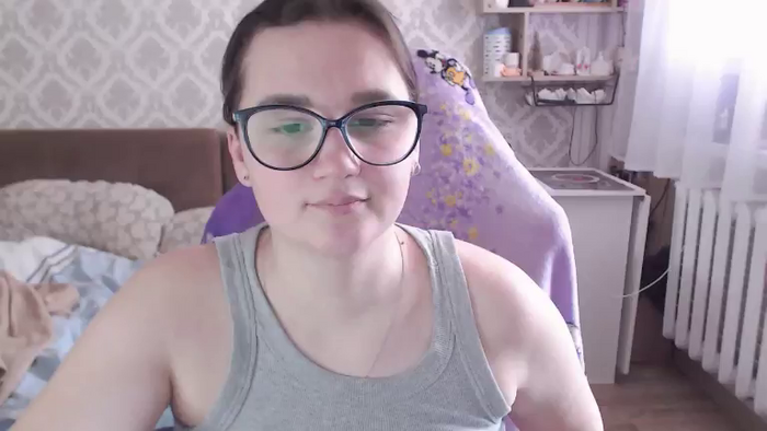 AmySwane