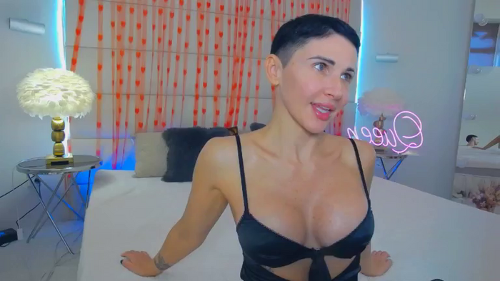 Angelea