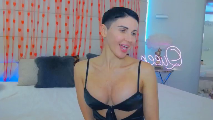Angelea