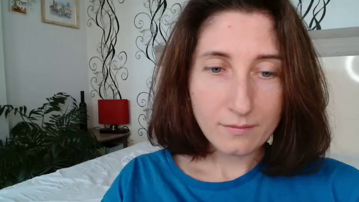 Anri_Asatiany