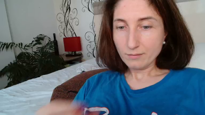 Anri_Asatiany