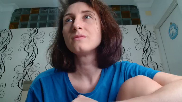 Anri_Asatiany